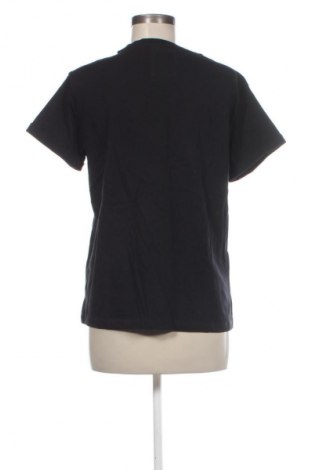 Tricou de femei Nowadays, Mărime M, Culoare Negru, Preț 129,99 Lei