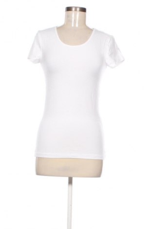 Damen T-Shirt ONLY, Größe M, Farbe Weiß, Preis € 16,99