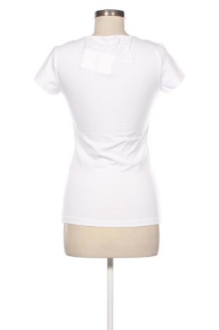 Damen T-Shirt ONLY, Größe M, Farbe Weiß, Preis € 16,99