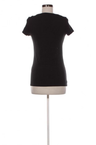 Dámské tričko ONLY, Velikost M, Barva Černá, Cena  349,00 Kč