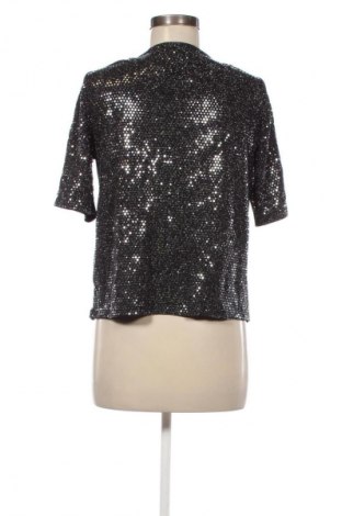 Damen T-Shirt ONLY, Größe S, Farbe Mehrfarbig, Preis 13,99 €