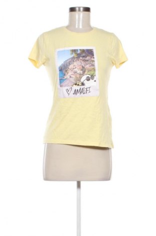 Dámské tričko ONLY, Velikost M, Barva Vícebarevné, Cena  177,00 Kč