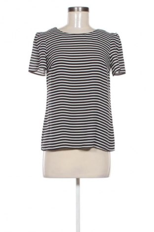 Дамска тениска Oasis, Размер M, Цвят Многоцветен, Цена 17,84 лв.