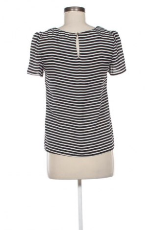 Дамска тениска Oasis, Размер M, Цвят Многоцветен, Цена 17,84 лв.