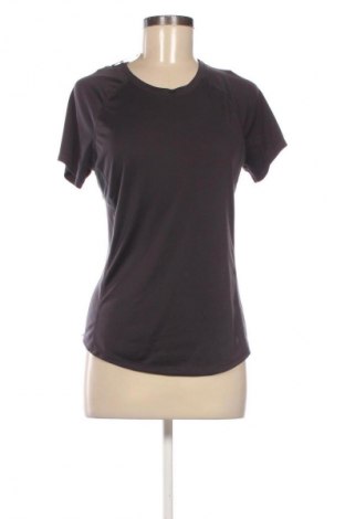 Damski T-shirt Old Navy, Rozmiar M, Kolor Szary, Cena 45,98 zł