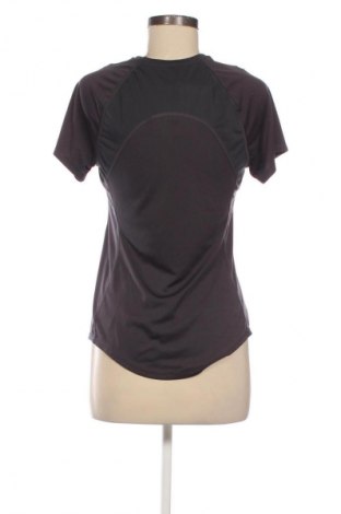 Damski T-shirt Old Navy, Rozmiar M, Kolor Szary, Cena 45,98 zł