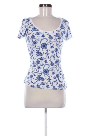 Tricou de femei Orsay, Mărime S, Culoare Multicolor, Preț 46,30 Lei