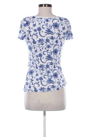 Tricou de femei Orsay, Mărime S, Culoare Multicolor, Preț 46,30 Lei