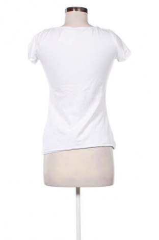 Női póló Orsay, Méret M, Szín Fehér, Ár 3 400 Ft