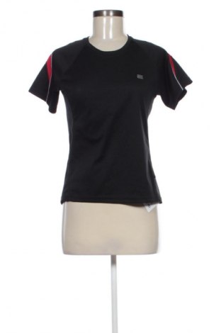 Női póló Oxide, Méret M, Szín Fekete, Ár 2 800 Ft