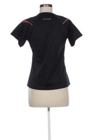 Női póló Oxide, Méret M, Szín Fekete, Ár 2 800 Ft