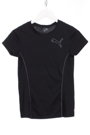 Női póló PUMA, Méret XS, Szín Fekete, Ár 6 989 Ft