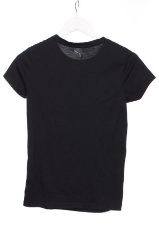 Női póló PUMA, Méret XS, Szín Fekete, Ár 6 989 Ft