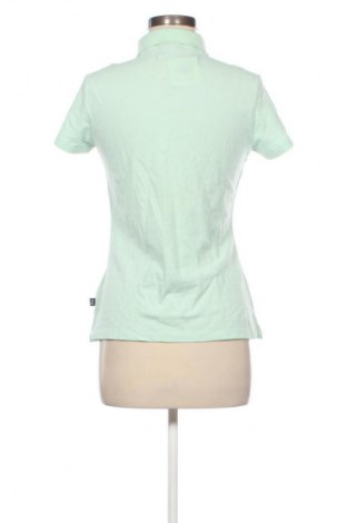 Tricou de femei PUMA, Mărime M, Culoare Verde, Preț 107,90 Lei