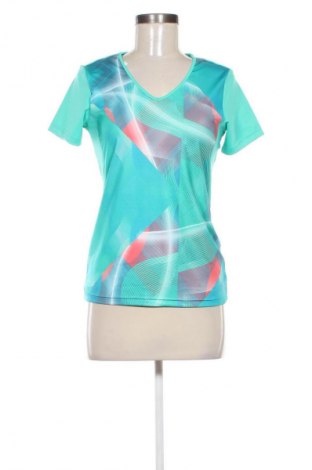 Női póló PUMA, Méret M, Szín Sokszínű, Ár 5 394 Ft