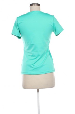 Női póló PUMA, Méret M, Szín Sokszínű, Ár 5 394 Ft