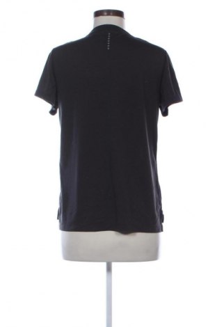 Damski T-shirt PUMA, Rozmiar M, Kolor Czarny, Cena 82,99 zł