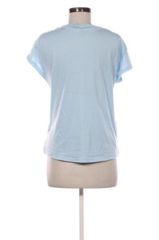 Tricou de femei PUMA, Mărime XS, Culoare Albastru, Preț 90,08 Lei