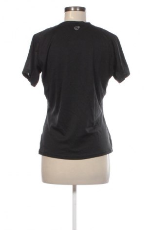 Dámské tričko PUMA, Velikost M, Barva Černá, Cena  469,00 Kč