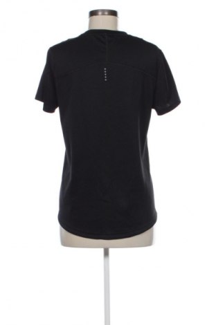 Dámské tričko PUMA, Velikost XL, Barva Černá, Cena  570,00 Kč