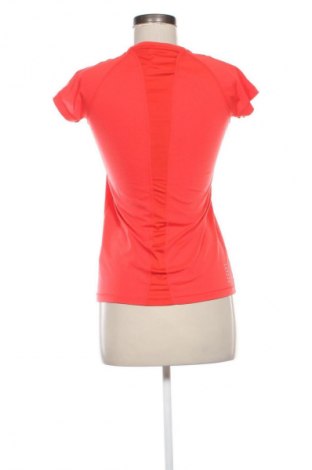 Dámské tričko PUMA, Velikost XS, Barva Červená, Cena  342,00 Kč