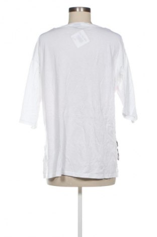 Női póló PUMA, Méret S, Szín Sokszínű, Ár 7 569 Ft