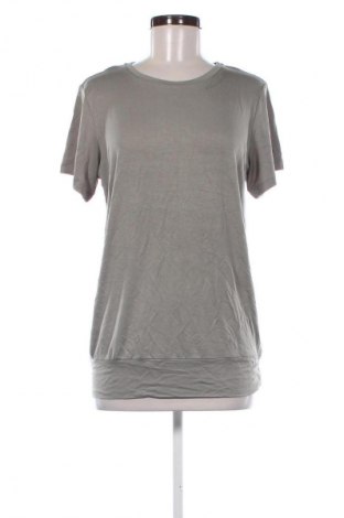 Damen T-Shirt Page One, Größe M, Farbe Grün, Preis € 9,00