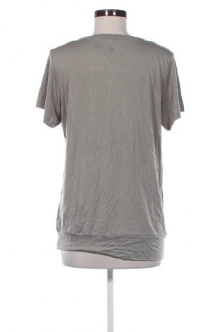 Damen T-Shirt Page One, Größe M, Farbe Grün, Preis € 9,00