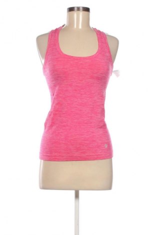 Dámske tričko Page One, Veľkosť XS, Farba Viacfarebná, Cena  7,15 €