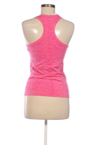 Dámske tričko Page One, Veľkosť XS, Farba Viacfarebná, Cena  7,15 €