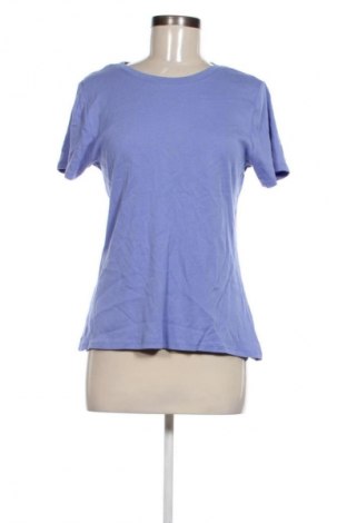 Női póló Papaya, Méret XL, Szín Lila, Ár 3 393 Ft