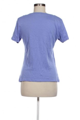 Női póló Papaya, Méret XL, Szín Lila, Ár 3 393 Ft