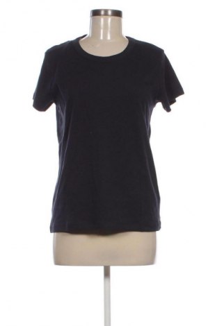 Női póló Part Two, Méret M, Szín Kék, Ár 15 919 Ft