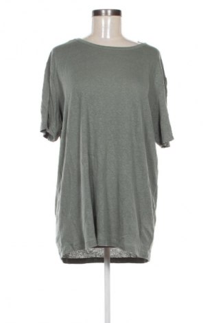 Дамска тениска Paul Hunter, Размер L, Цвят Зелен, Цена 62,99 лв.