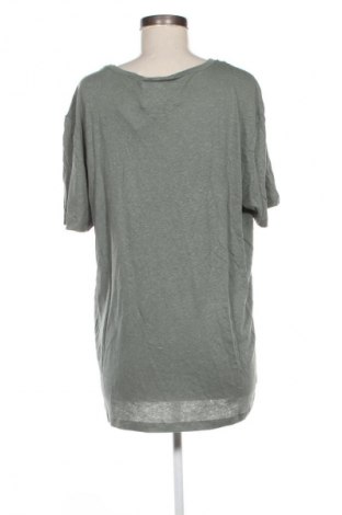 Дамска тениска Paul Hunter, Размер L, Цвят Зелен, Цена 62,99 лв.