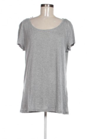 Dámské tričko Pieces, Velikost L, Barva Šedá, Cena  176,00 Kč