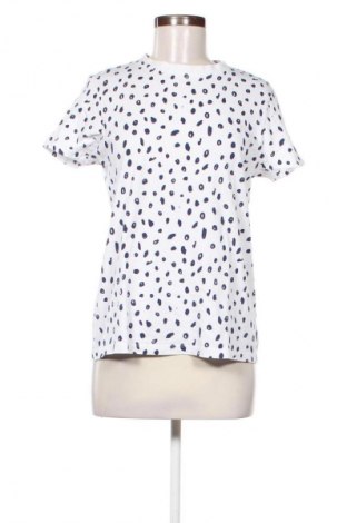 Дамска тениска Primark, Размер M, Цвят Многоцветен, Цена 16,97 лв.