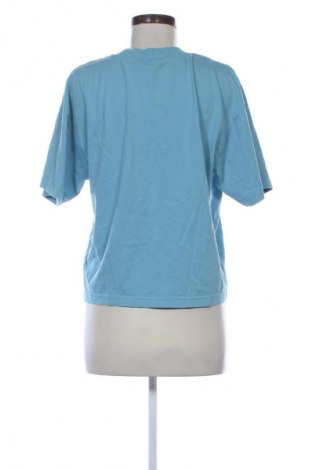 Damen T-Shirt Primark, Größe S, Farbe Blau, Preis € 8,68