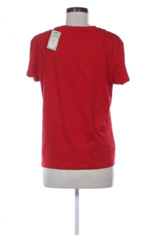 Dámske tričko Primark, Veľkosť L, Farba Červená, Cena  12,95 €