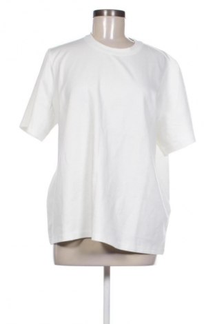 Női póló Primark, Méret XL, Szín Fehér, Ár 5 624 Ft