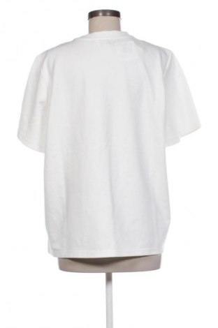 Női póló Primark, Méret XL, Szín Fehér, Ár 5 624 Ft