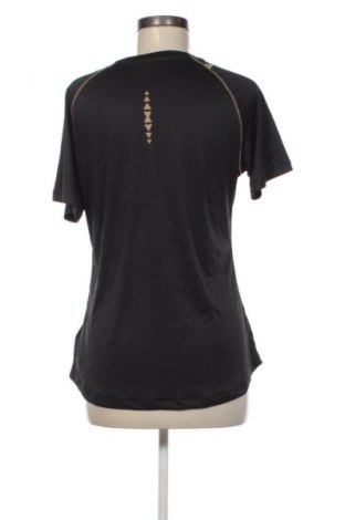 Γυναικείο t-shirt Pro Touch, Μέγεθος XL, Χρώμα Μαύρο, Τιμή 8,99 €