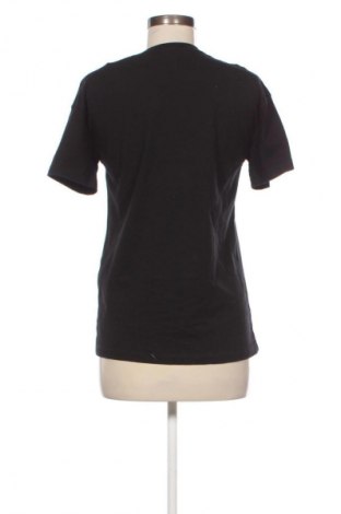 Damen T-Shirt Pull&Bear, Größe XS, Farbe Mehrfarbig, Preis € 8,68