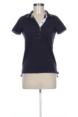 Női póló Pull Love, Méret M, Szín Kék, Ár 4 000 Ft