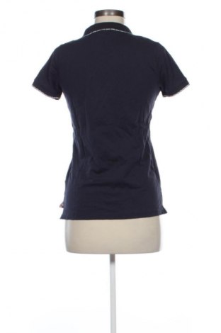 Női póló Pull Love, Méret M, Szín Kék, Ár 4 000 Ft