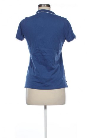 Dámske tričko Pull Love, Veľkosť M, Farba Modrá, Cena  10,23 €