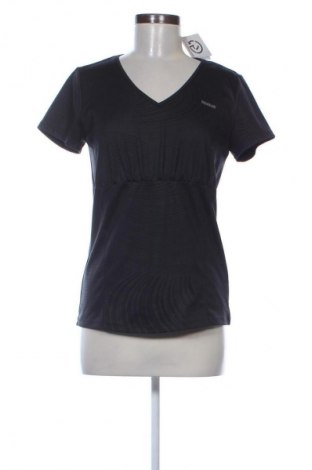 Dámske tričko Reebok, Veľkosť M, Farba Viacfarebná, Cena  12,95 €