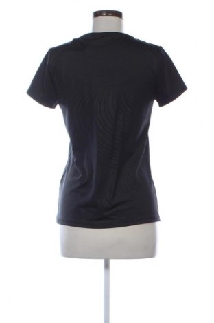 Dámske tričko Reebok, Veľkosť M, Farba Viacfarebná, Cena  12,95 €