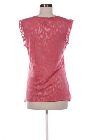 Damen T-Shirt Replay, Größe S, Farbe Rosa, Preis 17,00 €