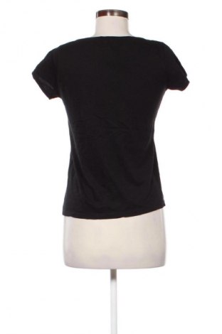 Damen T-Shirt Reserved, Größe S, Farbe Schwarz, Preis € 8,68